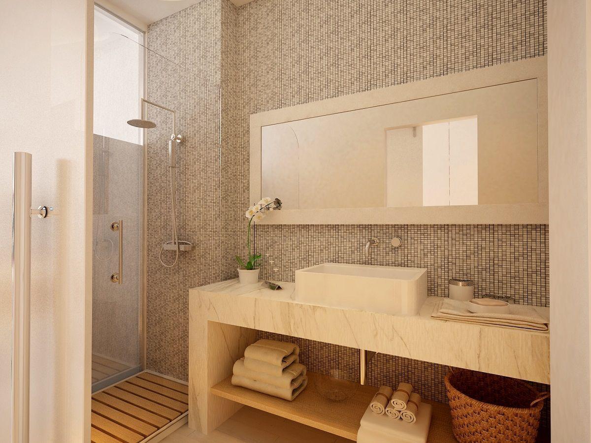 Kokkinos Boutique Hotel โปรทาราส ภายนอก รูปภาพ